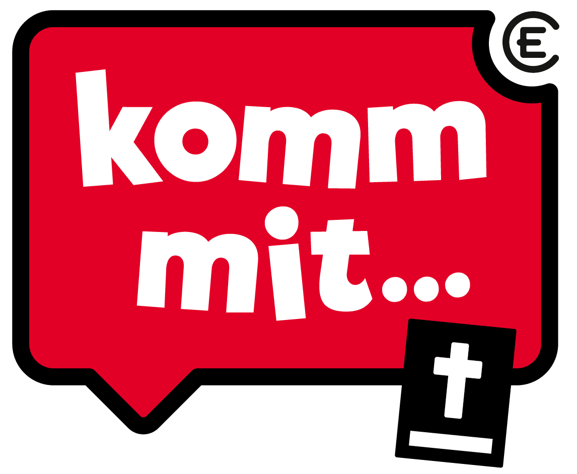 KommMit-Bibeltage-rot.png