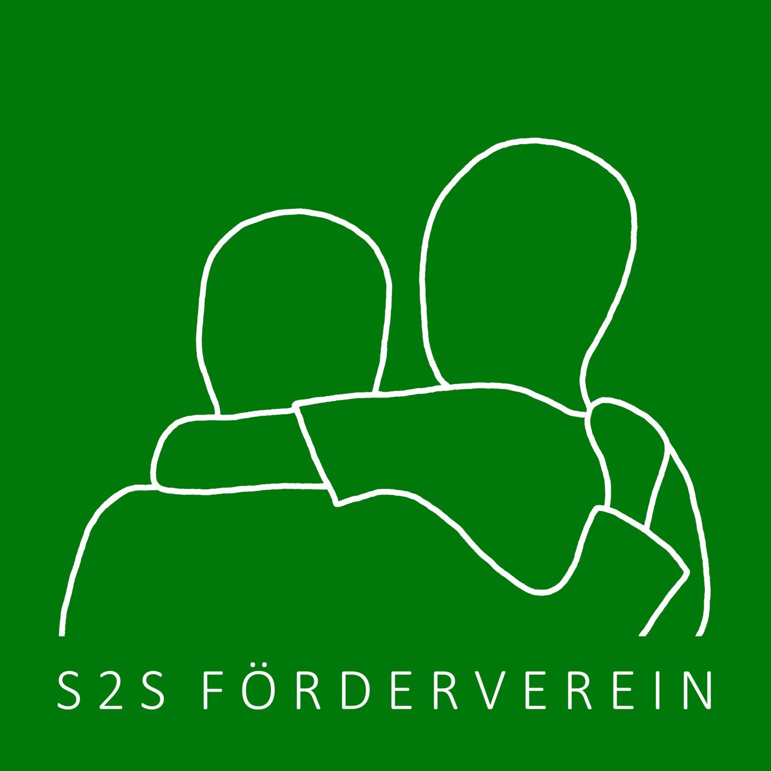 logo-s2s-forderverein-1536x1536.jpg